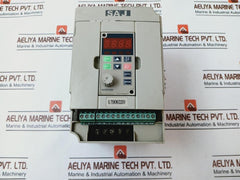 Saj 8000 Vr75M1 Inverter Ip20 Ac220V 50-60Hz
