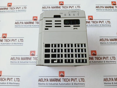 Saj 8000 Vr75M1 Inverter Ip20 Ac220V 50-60Hz