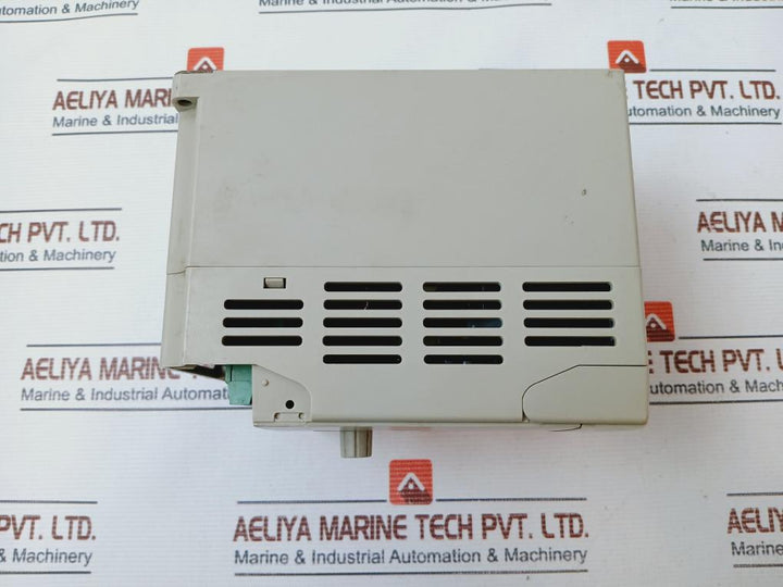 Saj 8000 Vr75M1 Inverter Ip20 Ac220V 50-60Hz