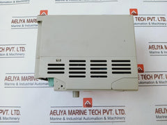 Saj 8000 Vr75M1 Inverter Ip20 Ac220V 50-60Hz