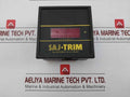 Saj Instrument 11-00-0