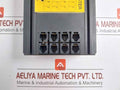 Saj Instrument Interface Rd Master Unit Input-24Vac 50-10-0