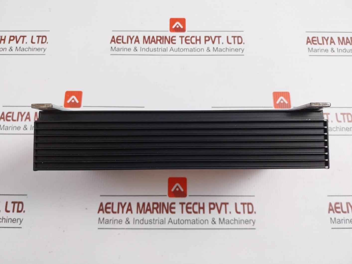 Saj Instrument Interface Rd Master Unit Input-24Vac 50-10-0