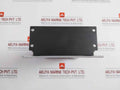 Saj Instrument Interface Rd Master Unit Input-24Vac 50-10-0