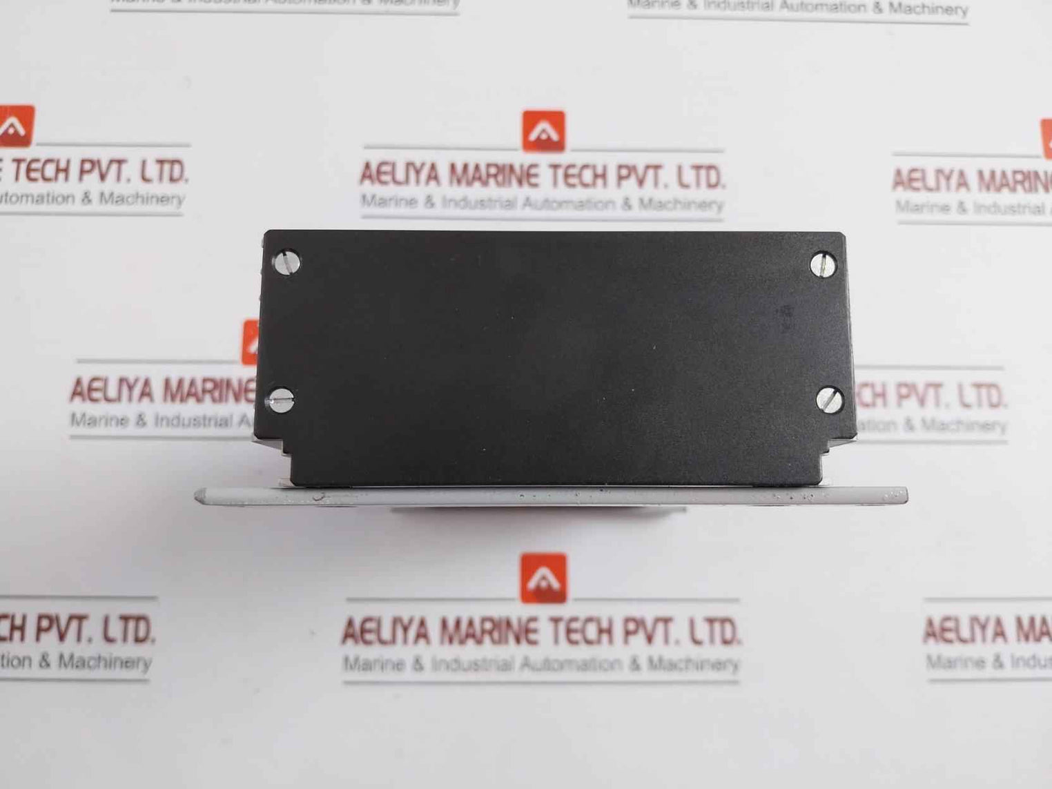 Saj Instrument Interface Rd Master Unit Input-24Vac 50-10-0