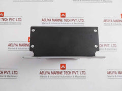Saj Instrument Interface Rd Master Unit Input-24Vac 50-10-0