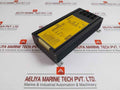 Saj Instrument Interface Rd Master Unit Input-24Vac 50-10-0