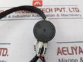 Sakae 10KΩL ±3% Wire Wound Potentiometer