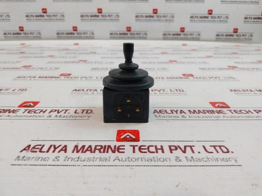 Sakae 40jbk-xi-10r1g 10kω Linear Potentiometer No. 4