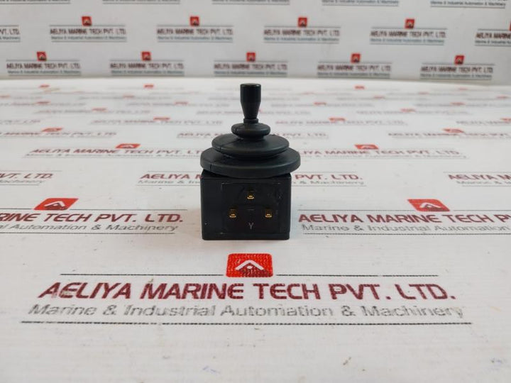 Sakae 40jbk-xi-10r1g 10kω Linear Potentiometer No. 4