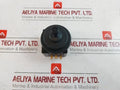 Sakae 40jbk-xi-10r1g 10kω Linear Potentiometer No. 4