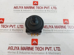 Sakae 40jbk-xi-10r1g 10kω Linear Potentiometer No. 4