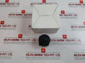 Sakae 40Jbk-yx-20R2G Joystick Controller W/ Potentiometer 10Kohm L
