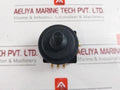 Sakae 40Jbk-yx-20R2G Joystick Controller W/ Potentiometer 10Kohm L