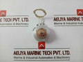 Sakae Cp50 Potentiometer