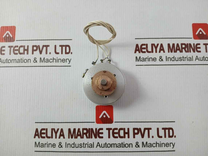 Sakae Cp50 Potentiometer