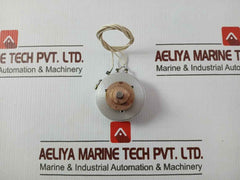 Sakae Cp50 Potentiometer