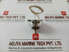 Sakae Cp50 Potentiometer