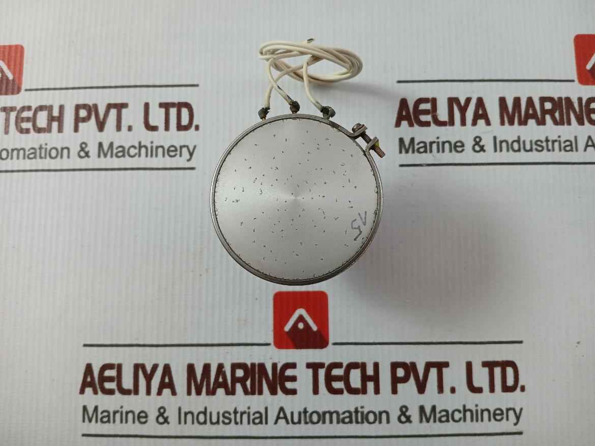 Sakae Cp50 Potentiometer