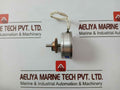 Sakae Cp50 Potentiometer