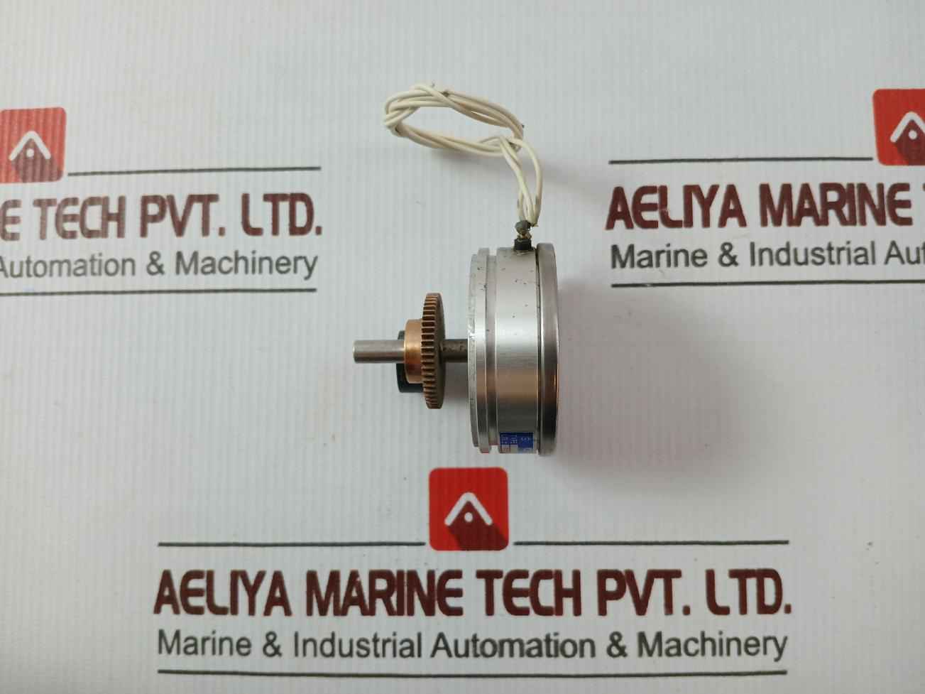 Sakae Cp50 Potentiometer