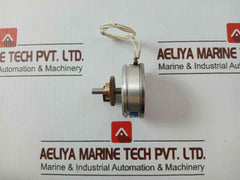 Sakae Cp50 Potentiometer