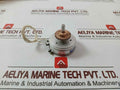 Sakae Cp50 Potentiometer