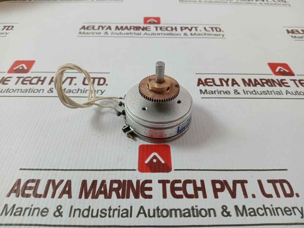 Sakae Cp50 Potentiometer