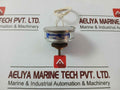 Sakae Cp50 Potentiometer