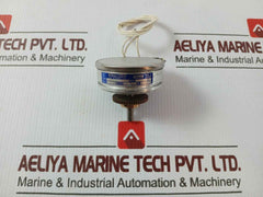 Sakae Cp50 Potentiometer