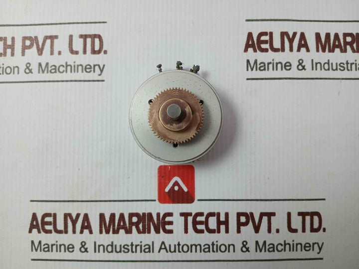 Sakae Cp50 Wirewound Potentiometer 1K ΩH