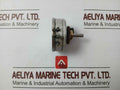 Sakae Cp50 Wirewound Potentiometer 1K ΩH
