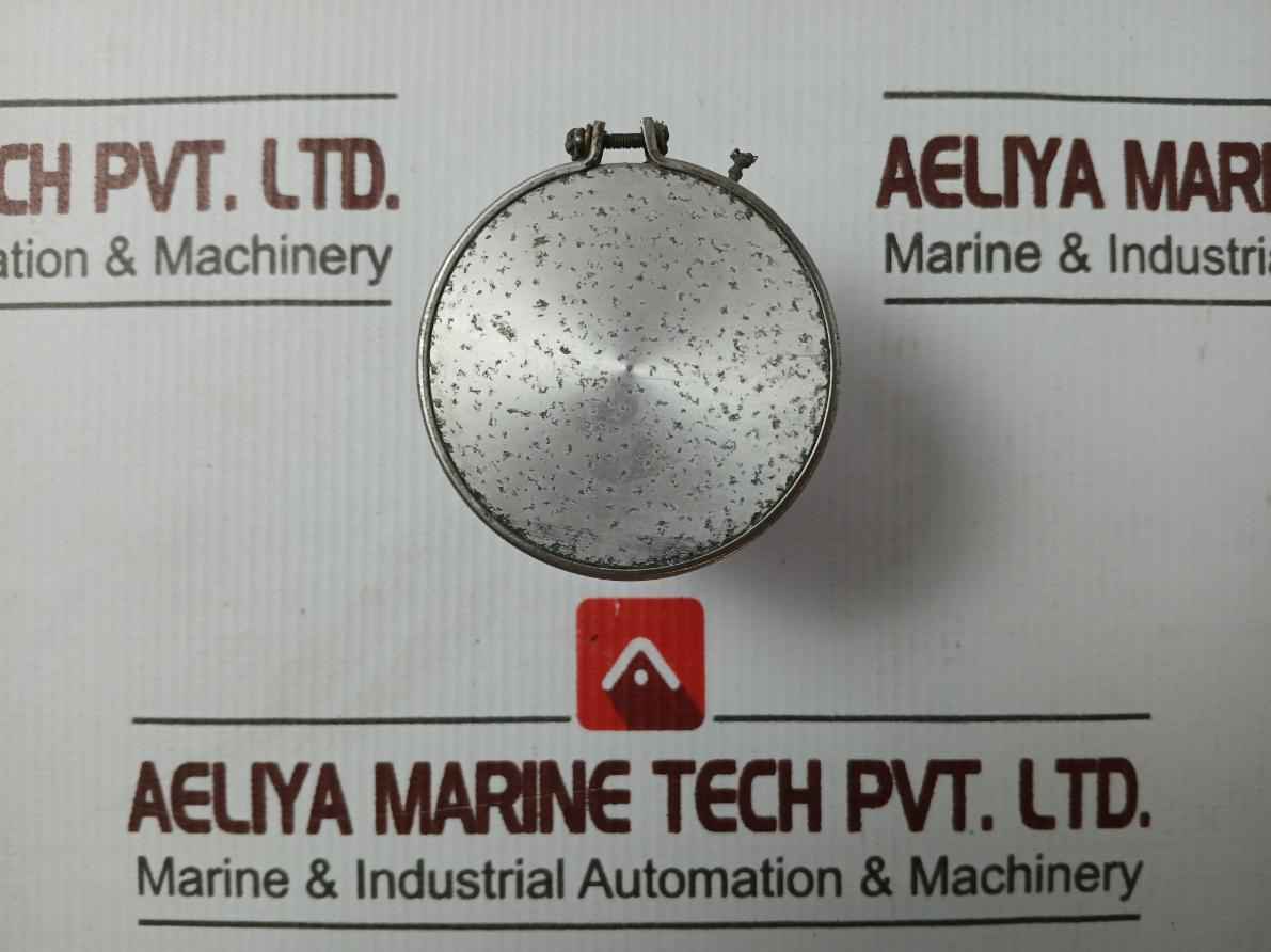 Sakae Cp50 Wirewound Potentiometer 1K ΩH