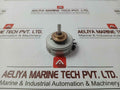 Sakae Cp50 Wirewound Potentiometer 1K ΩH