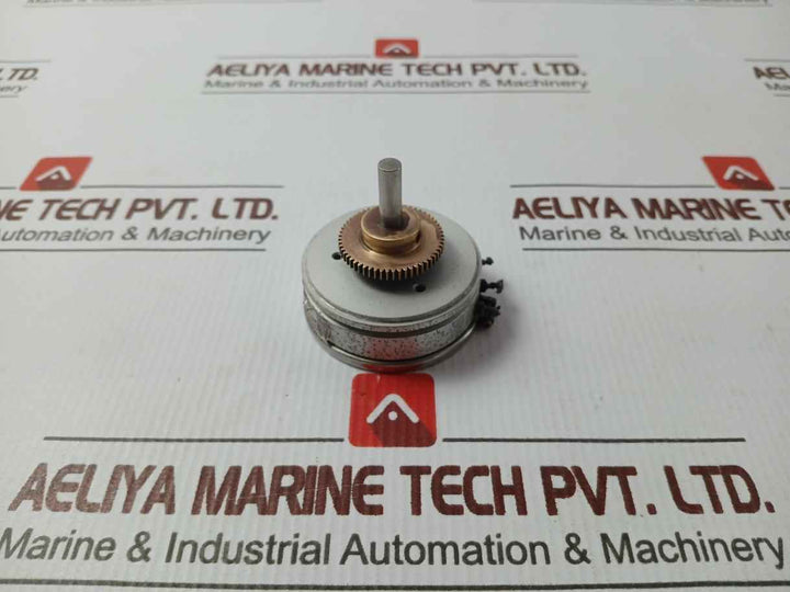 Sakae Cp50 Wirewound Potentiometer 1K ΩH