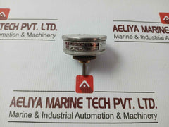 Sakae Cp50 Wirewound Potentiometer 1K ΩH