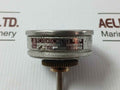 Sakae Cp50 Wirewound Potentiometer 1K ΩH
