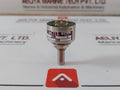 Sakae Fcp22Ac Potentiometer 1K Ω