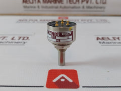 Sakae Fcp22Ac Potentiometer 1K Ω