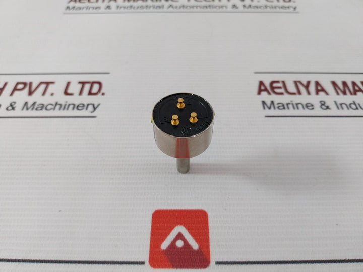 Sakae Fcp22Ac Potentiometer 1K Ω