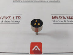 Sakae Fcp22Ac Potentiometer 1K Ω