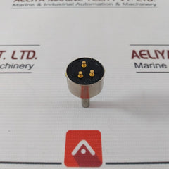 Sakae Fcp22Ac Potentiometer 1K Ω