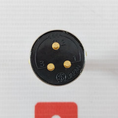 Sakae Fcp22Ac Potentiometer 1K Ω