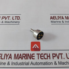 Sakae Fcp22Ac Potentiometer 1K Ω