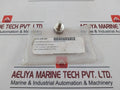 Sakae Fcp22Ac Potentiometer 1K Ω