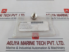 Sakae Fcp22Ac Potentiometer 1K Ω