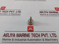 Sakae Fcp22Ac Potentiometer 1K Ω