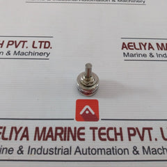 Sakae Fcp22Ac Potentiometer 1K Ω