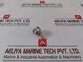 Sakae Fcp22Ac Potentiometer 1K Ω