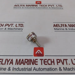 Sakae Fcp22Ac Potentiometer 1K Ω